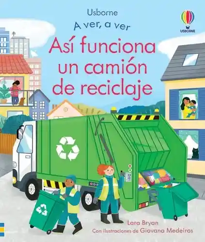 The easier to read, easier to be healthy report