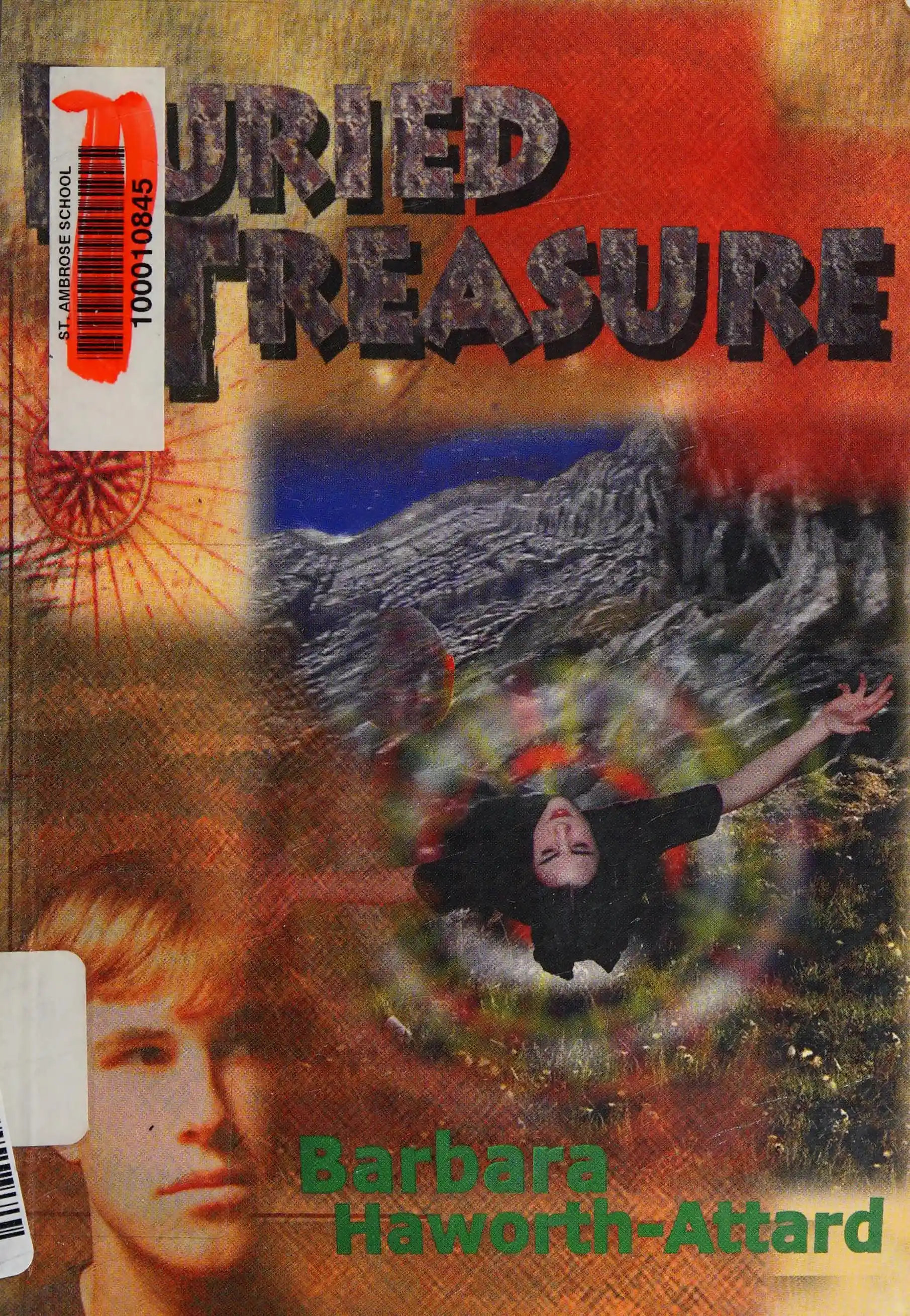 The pilgrimes new-yeares-gift: or, Fourteene steps to the throne of glory
