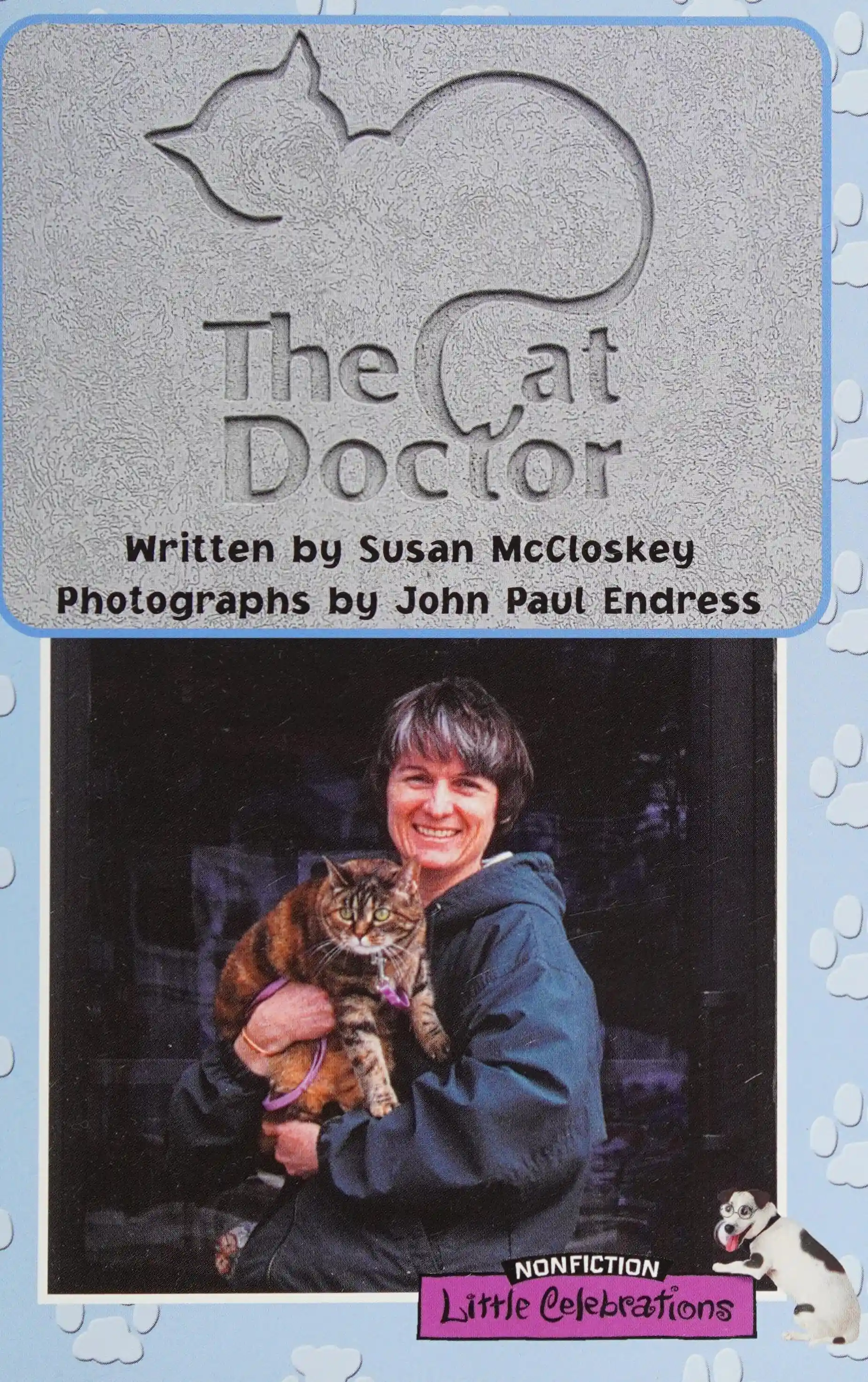 Sharon Draper