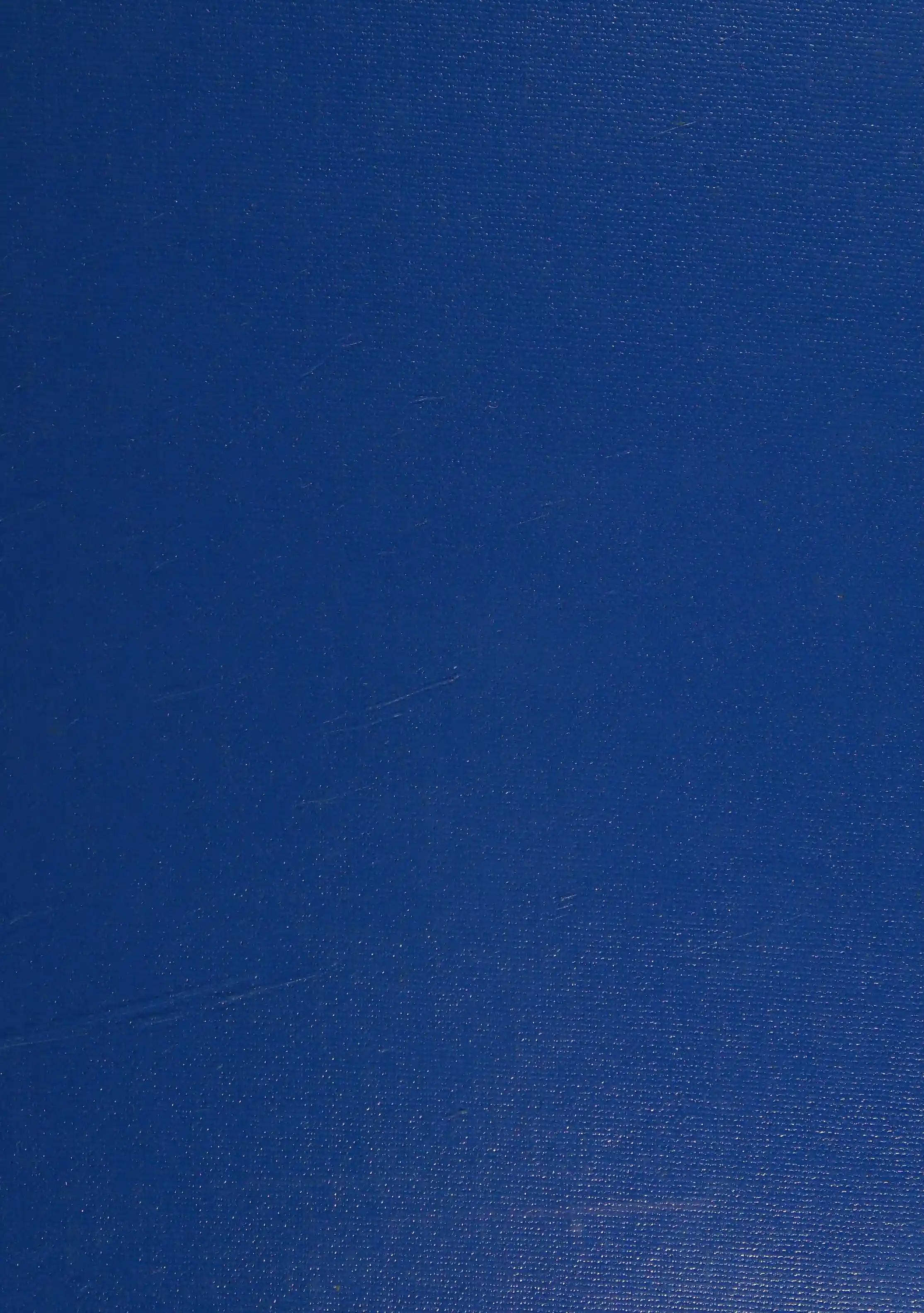 Jean-François Lyotard