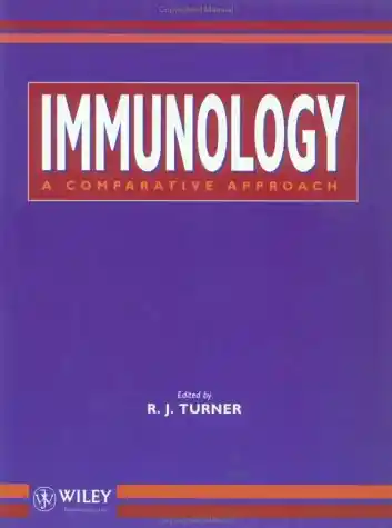 A note on conchology