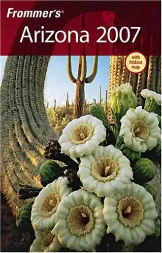 Poems from The Fugitive