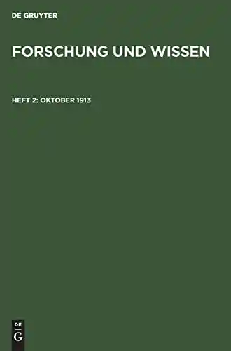 Strategy for policing Euro 96 - London