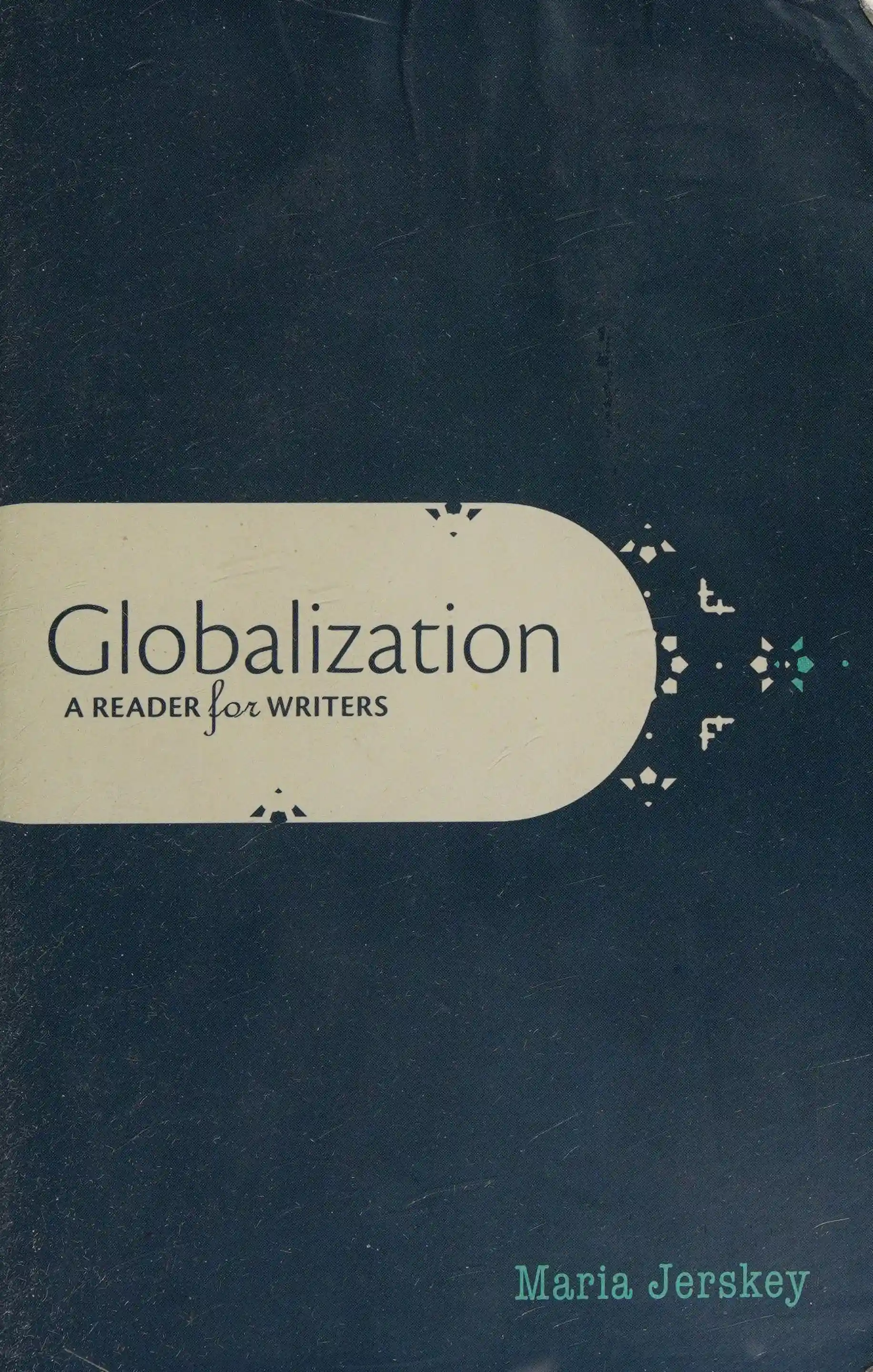 Spinning the semantic Web : bringing the World Wide Web to its full potential