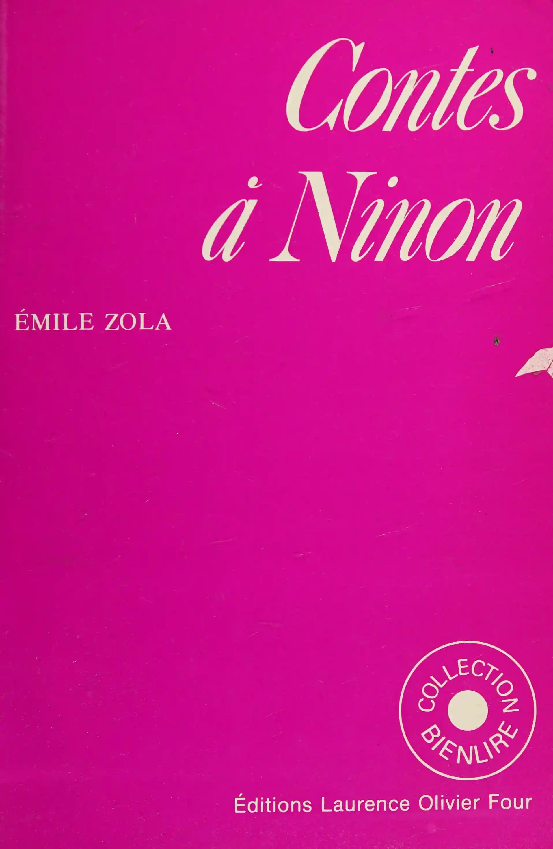 Symphony No.8 in E flat