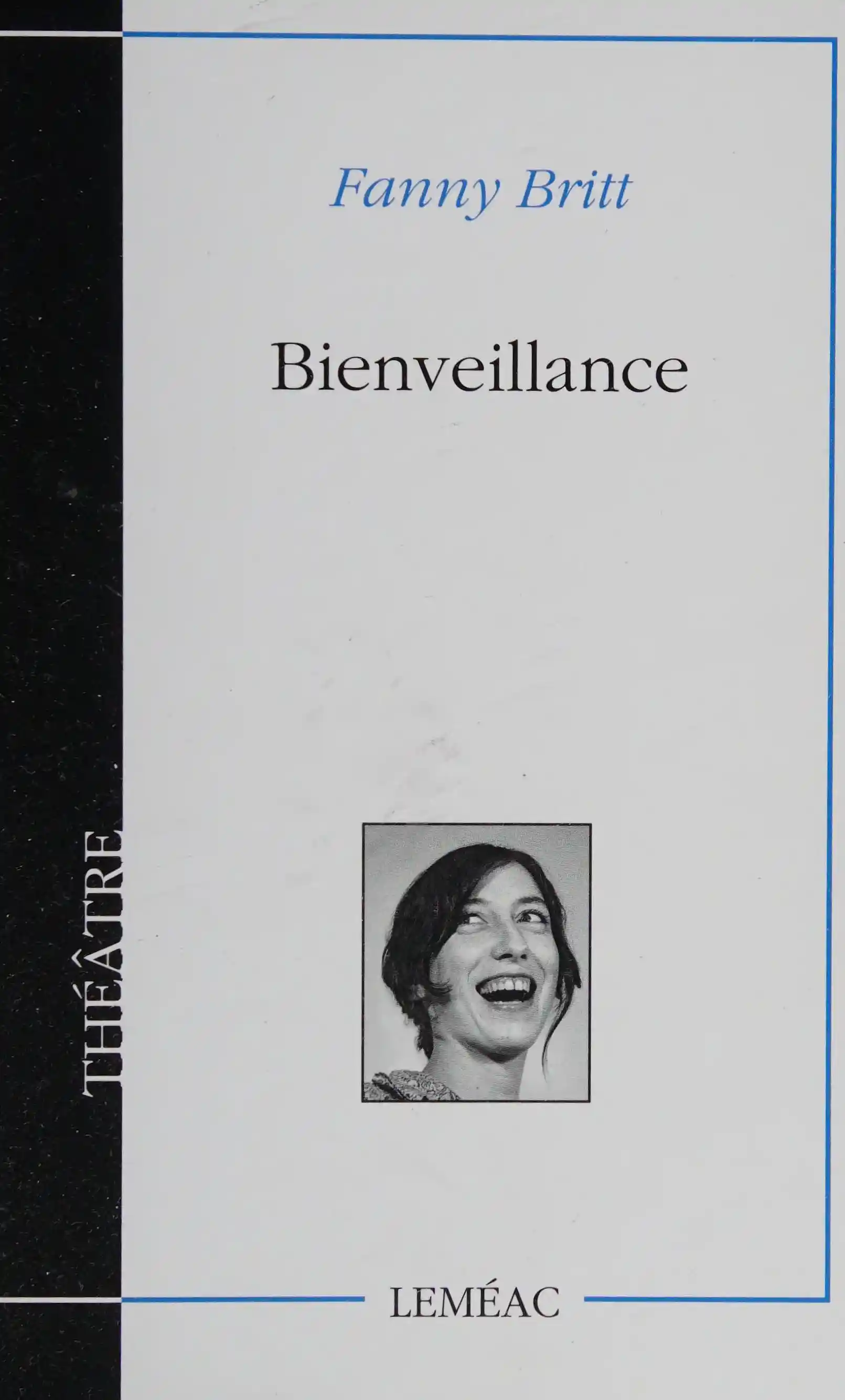 Le Duchamp facile