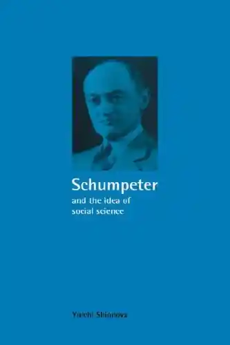 Human relations and organizational behaviour