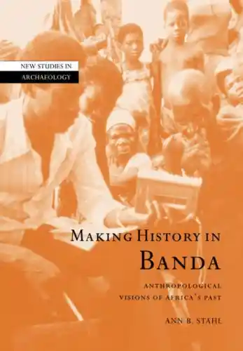 Organizational Behavior ; a book of reading
