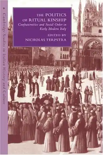 A selected and annotated bibliography of personnel administration