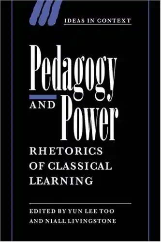 A selected and annotated bibliography of recent literature on personnel administration and industrial relations