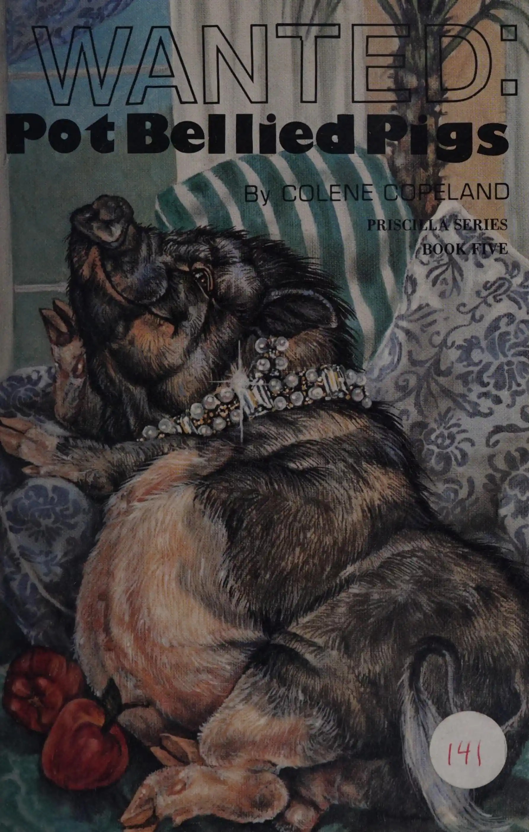 Die Ordnung der Form im Chaos der Dinge: die formale Lyrik von Elizabeth Bishop und Richard Wilbur