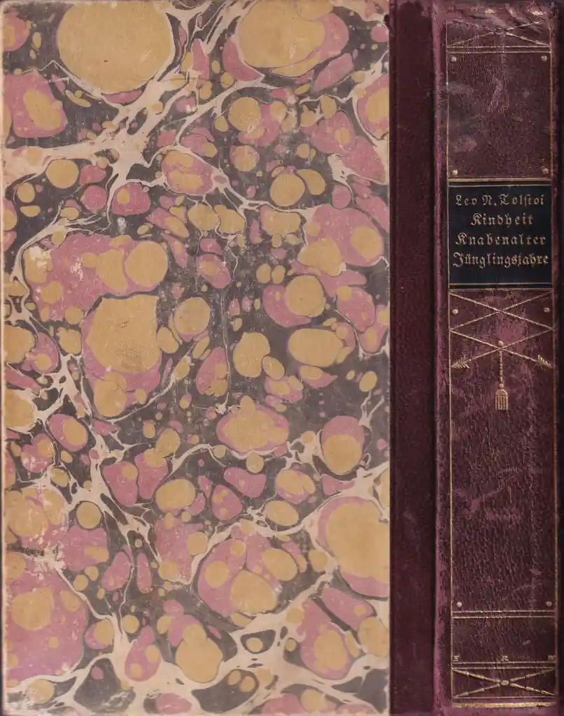 Contributions to seismogram modeling by classical Maslov and new Maslov-Kirchhoff methods