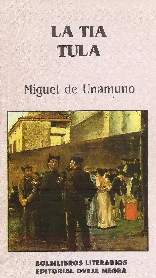 Geschichte der Landschaftsmalerei