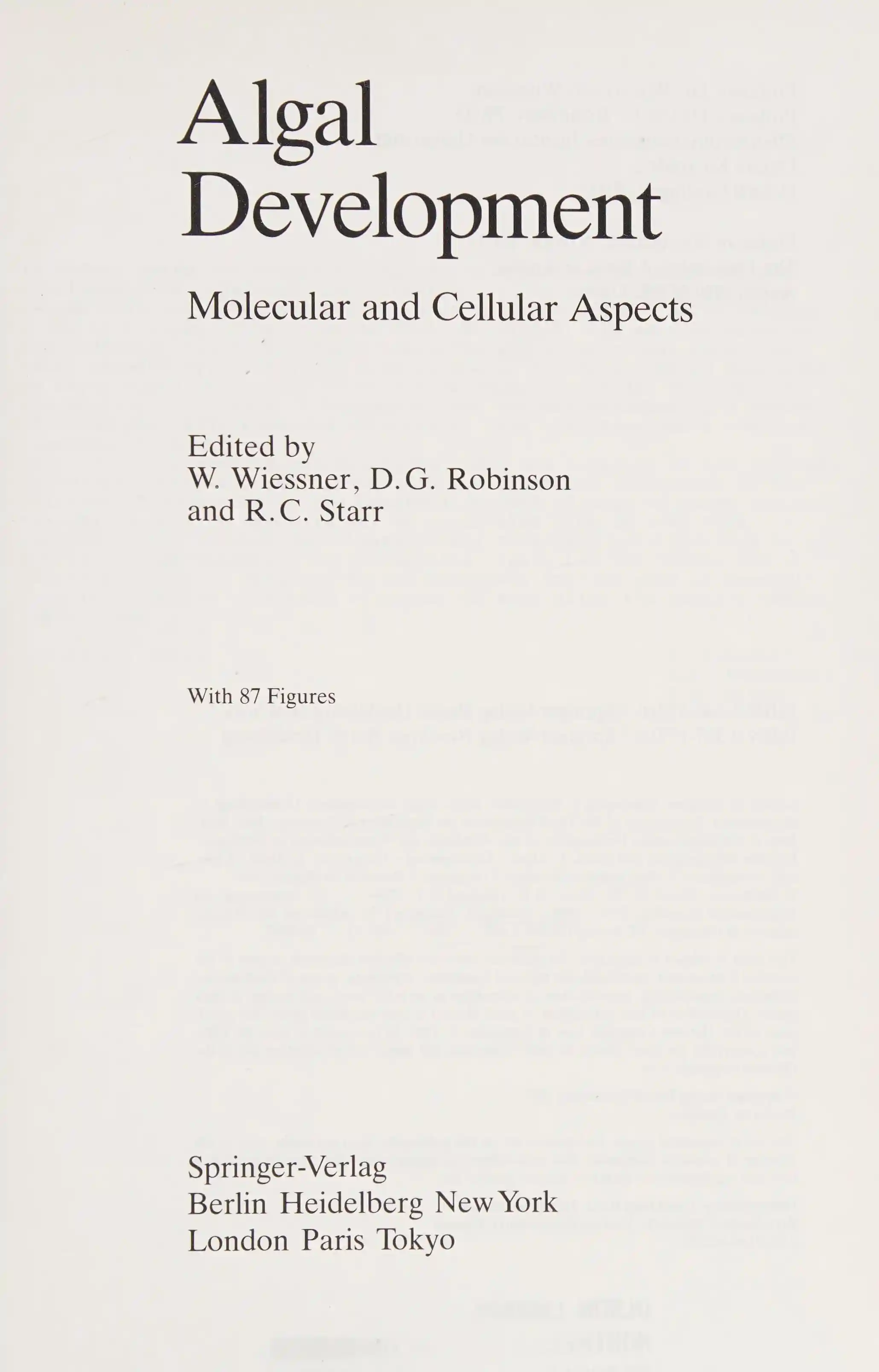 Materiale antropologico e storico sul rim in Etiopia ed Eritrea =
