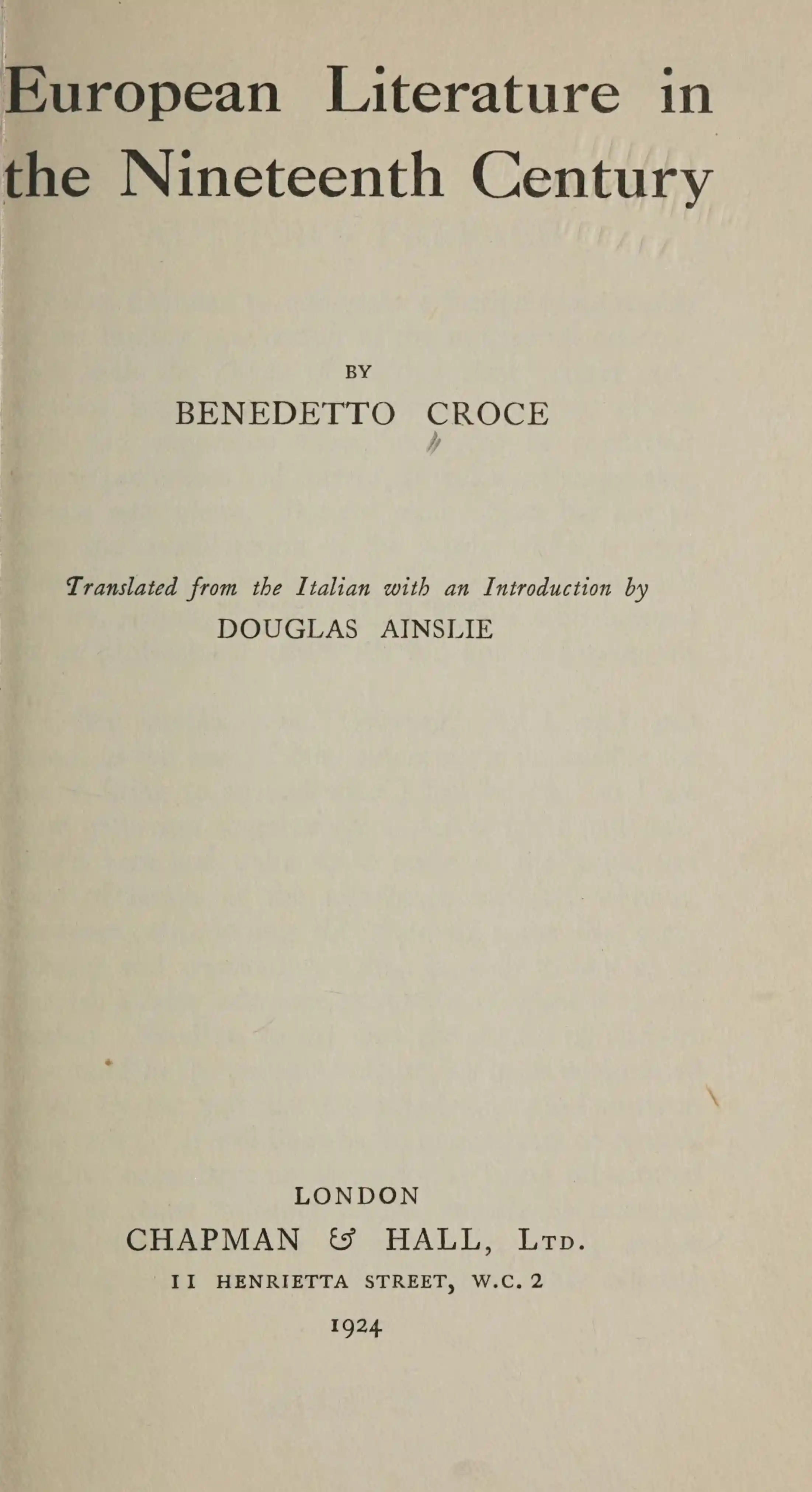 The maid of the Miramichi and other poems