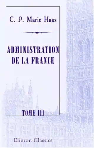 Le quai des brumes