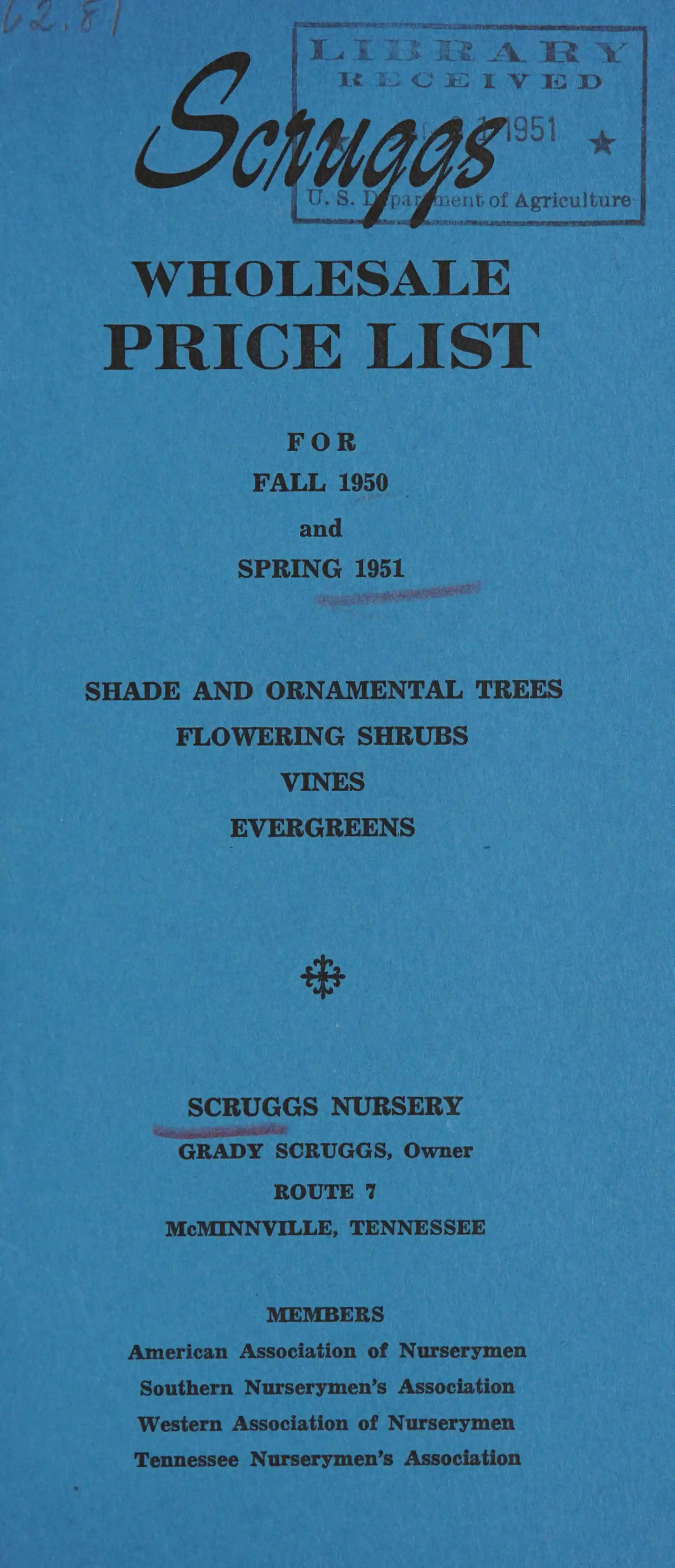 Annual salon of original etchings in colour