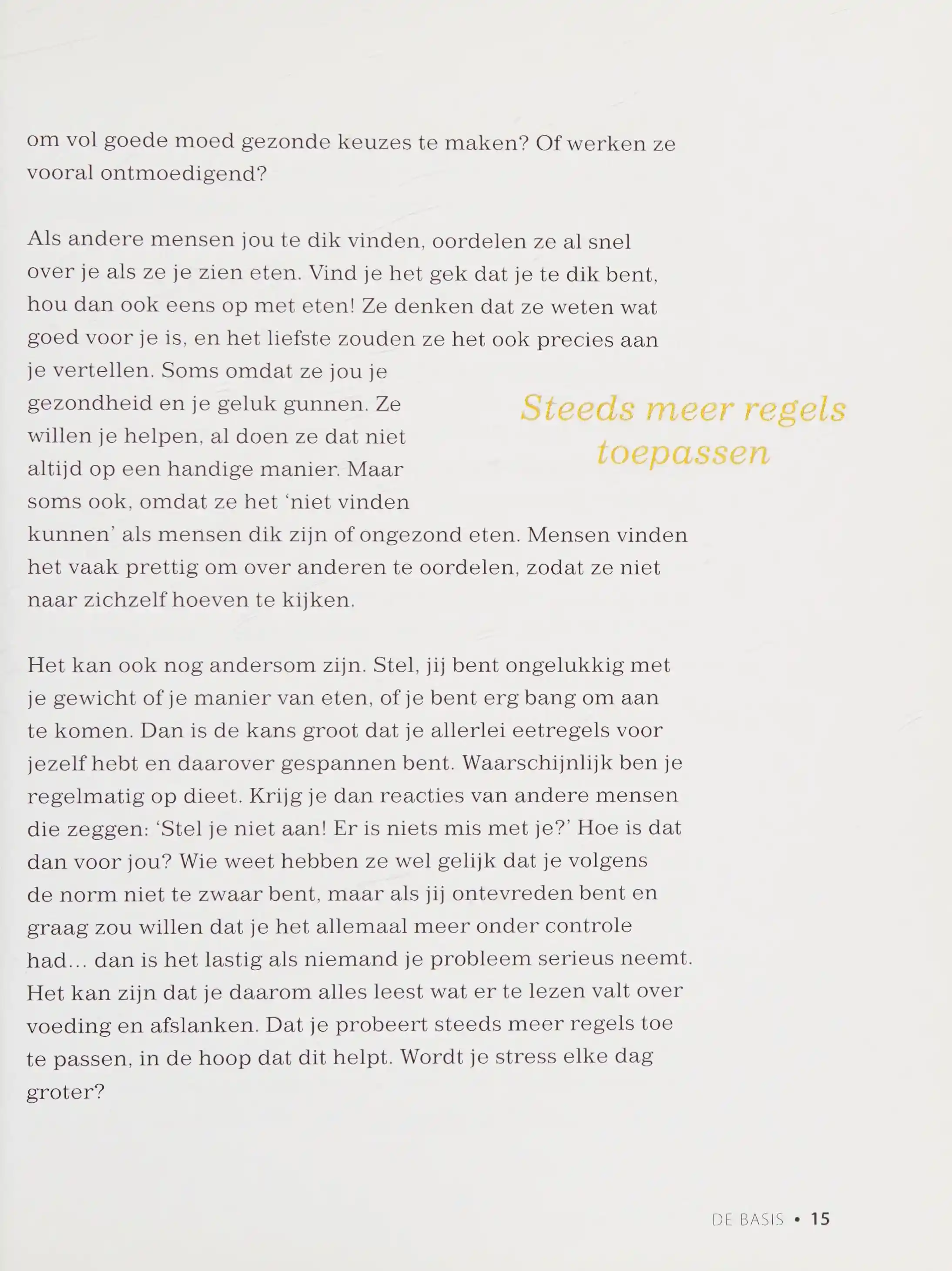 La Collezione W urth, Collection, die Sammlung: capolavori dell'impessionismo e dell'espressionismo. Catalogo, 13.2. - 12.6.2005, Palazzo dei Normanni, Palermo, Sala Duca di Montalto