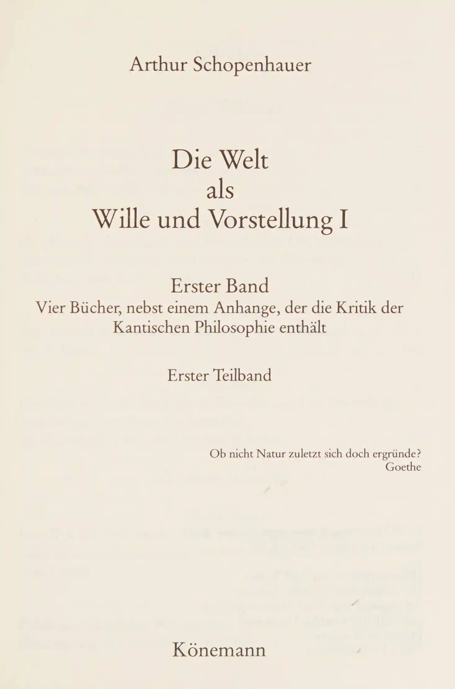 Habermas