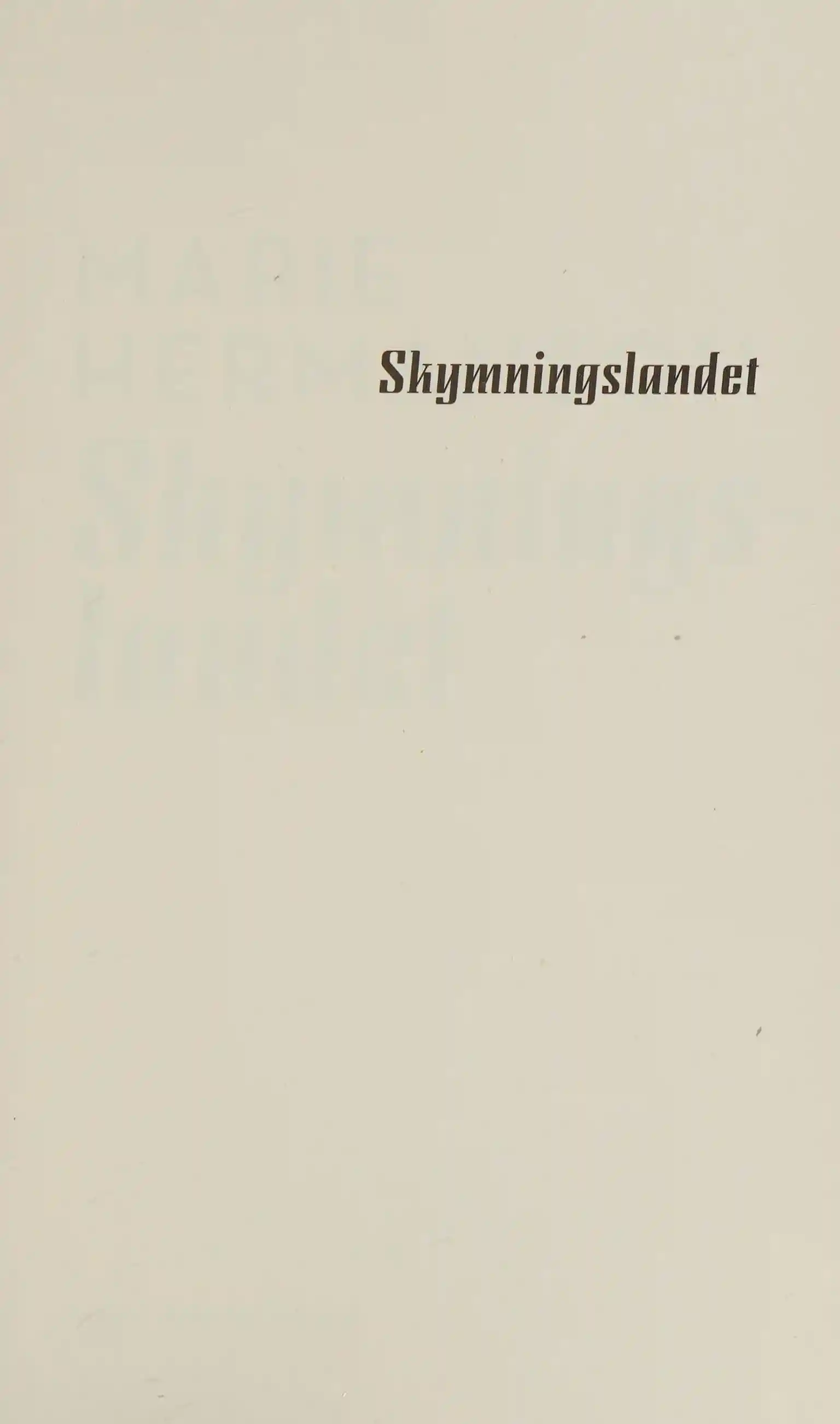 Die Kunst, den Krieg zu fotografieren