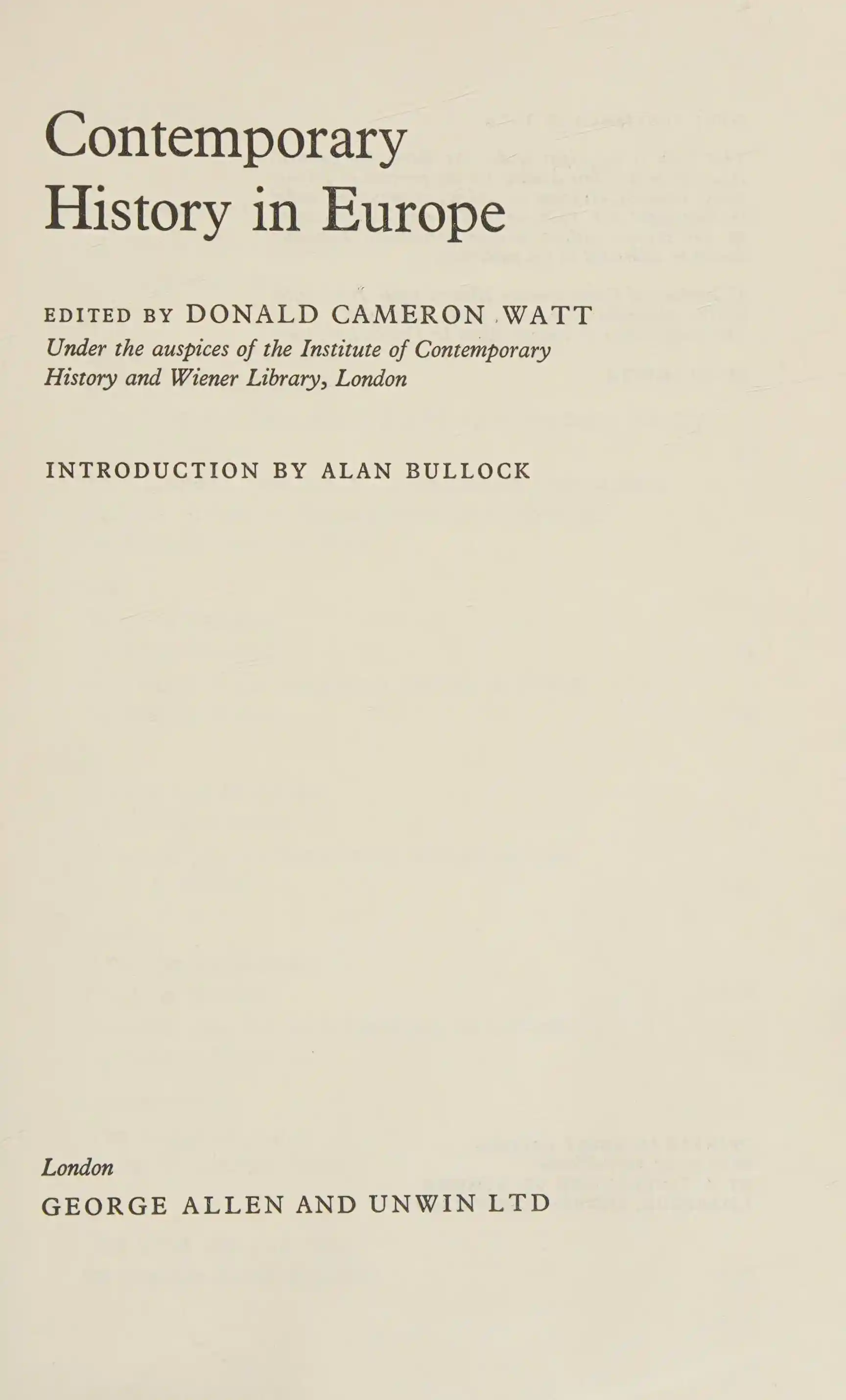 LIGHTS OF THE ALBORADA; TRANS. BY SHAUN WHITESIDE