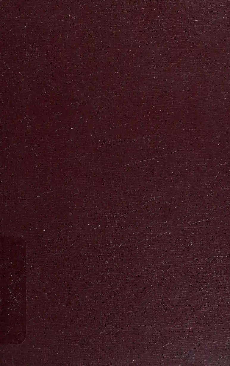 Computing machinery and intelligence