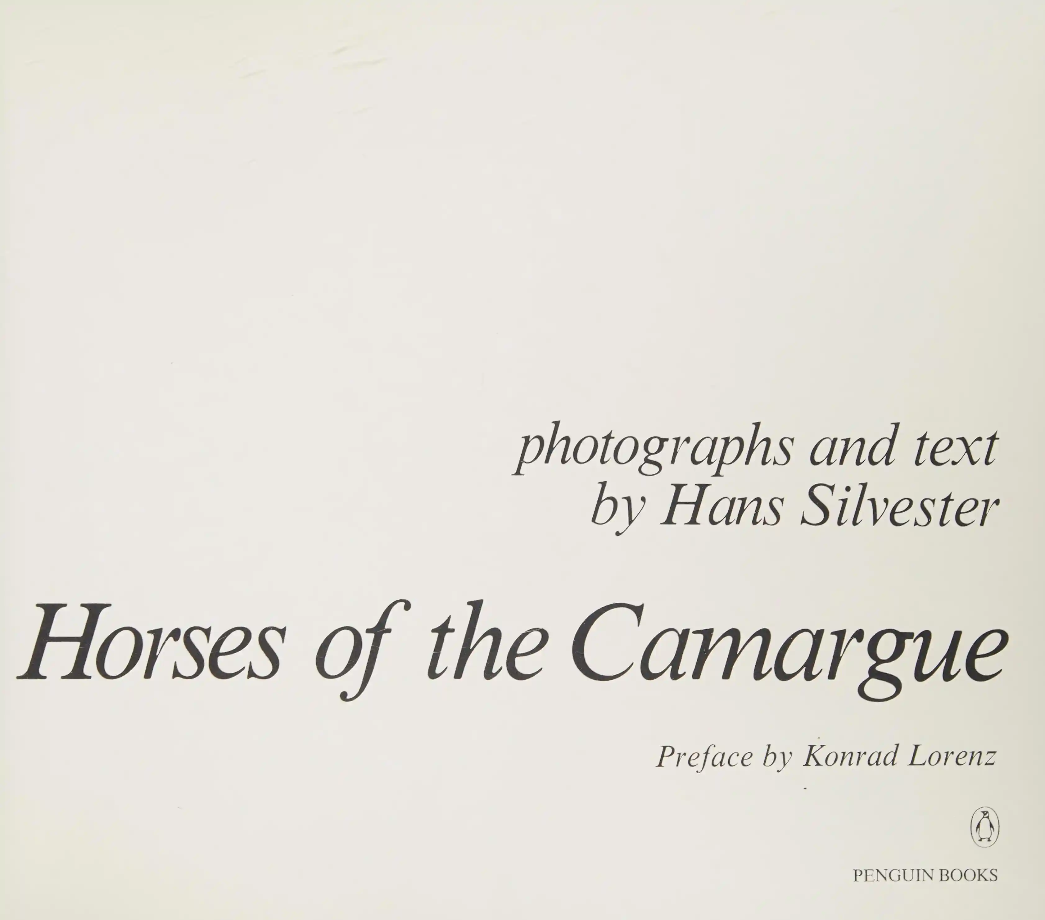 Twentieth century authors