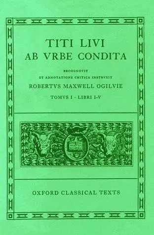 Les écrits de Paul Dukas sur la musique
