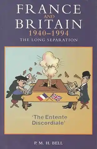 Histoire du petit Mouck