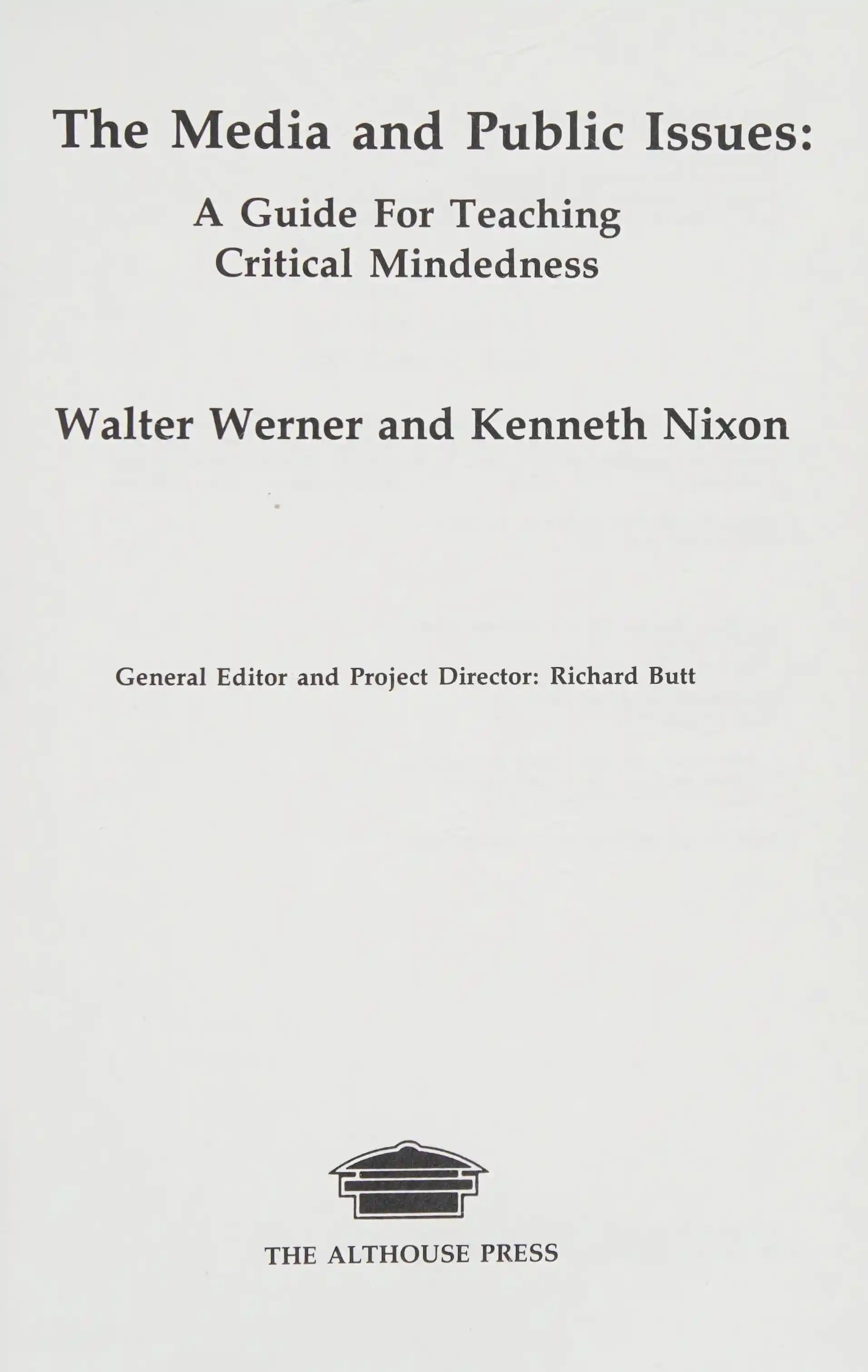 Pragmatics and singular reference