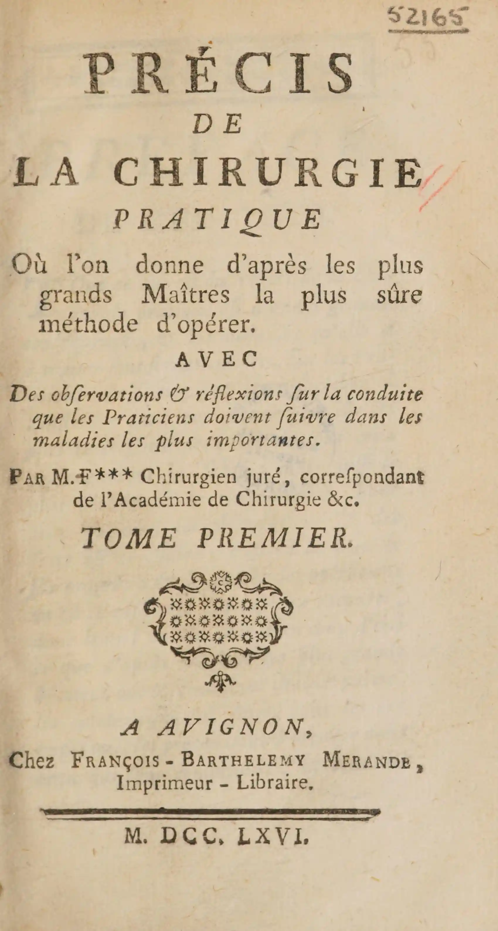 The proposal of a black autonomous television station