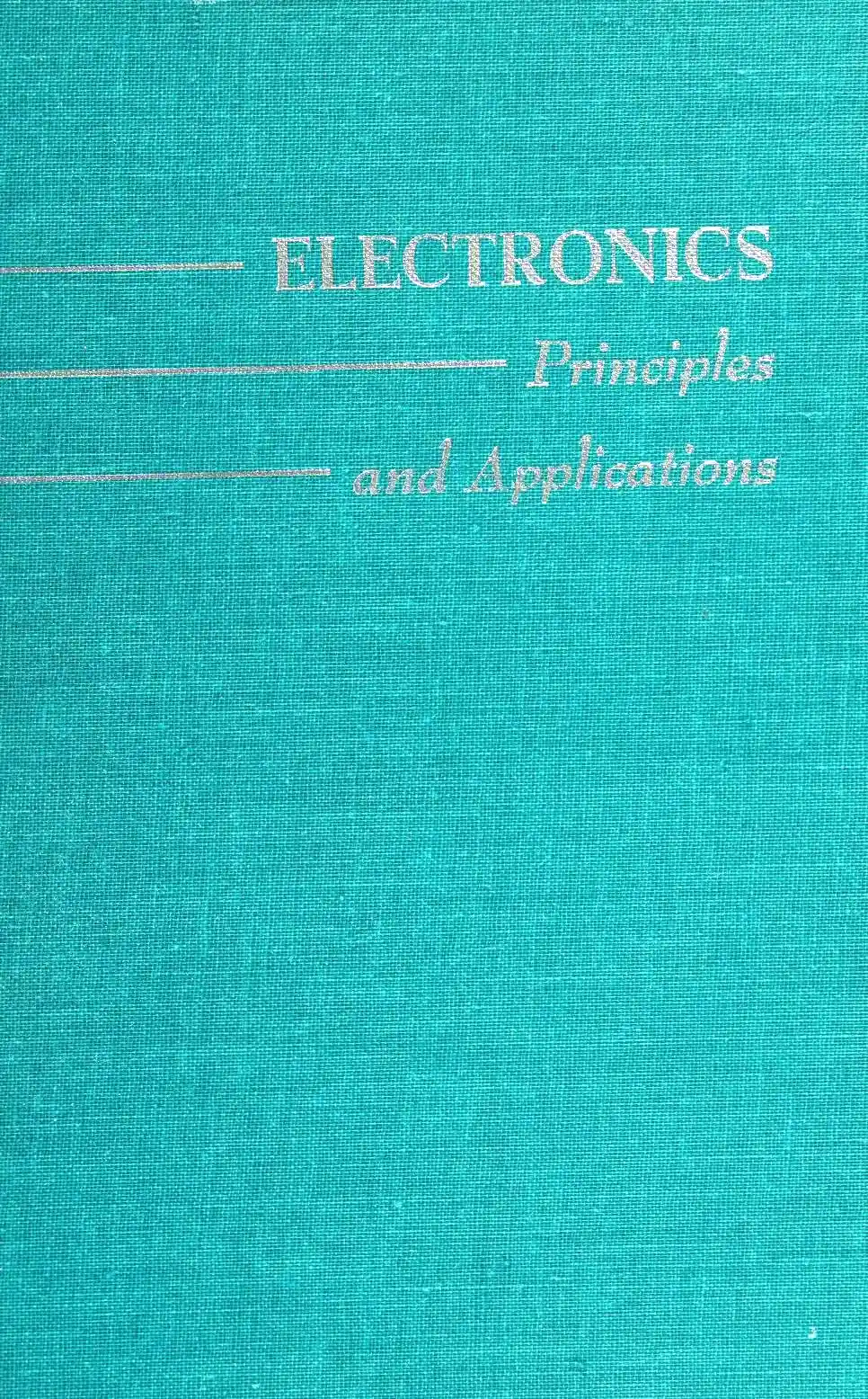 The complete ESL/EFL cooperative & communicative activity book