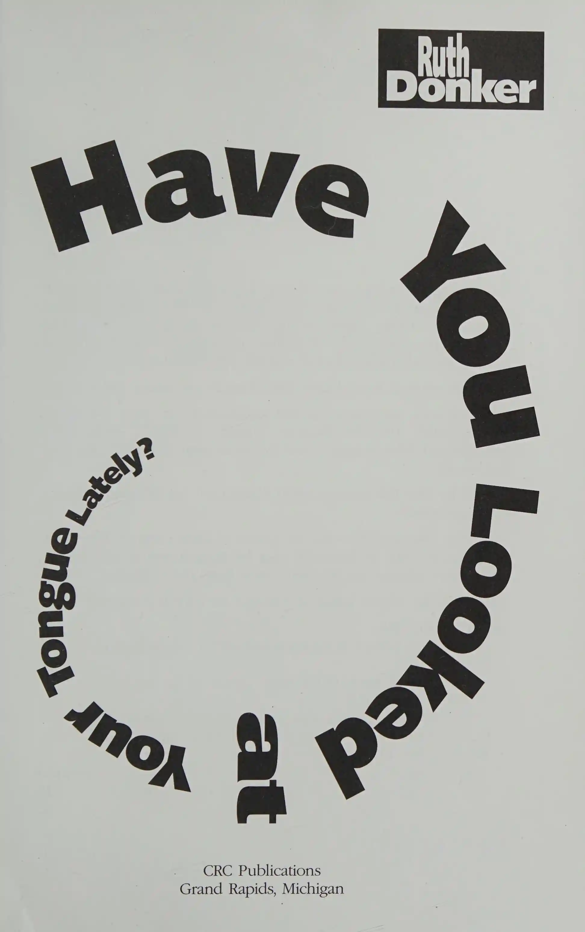 The art of facilitation