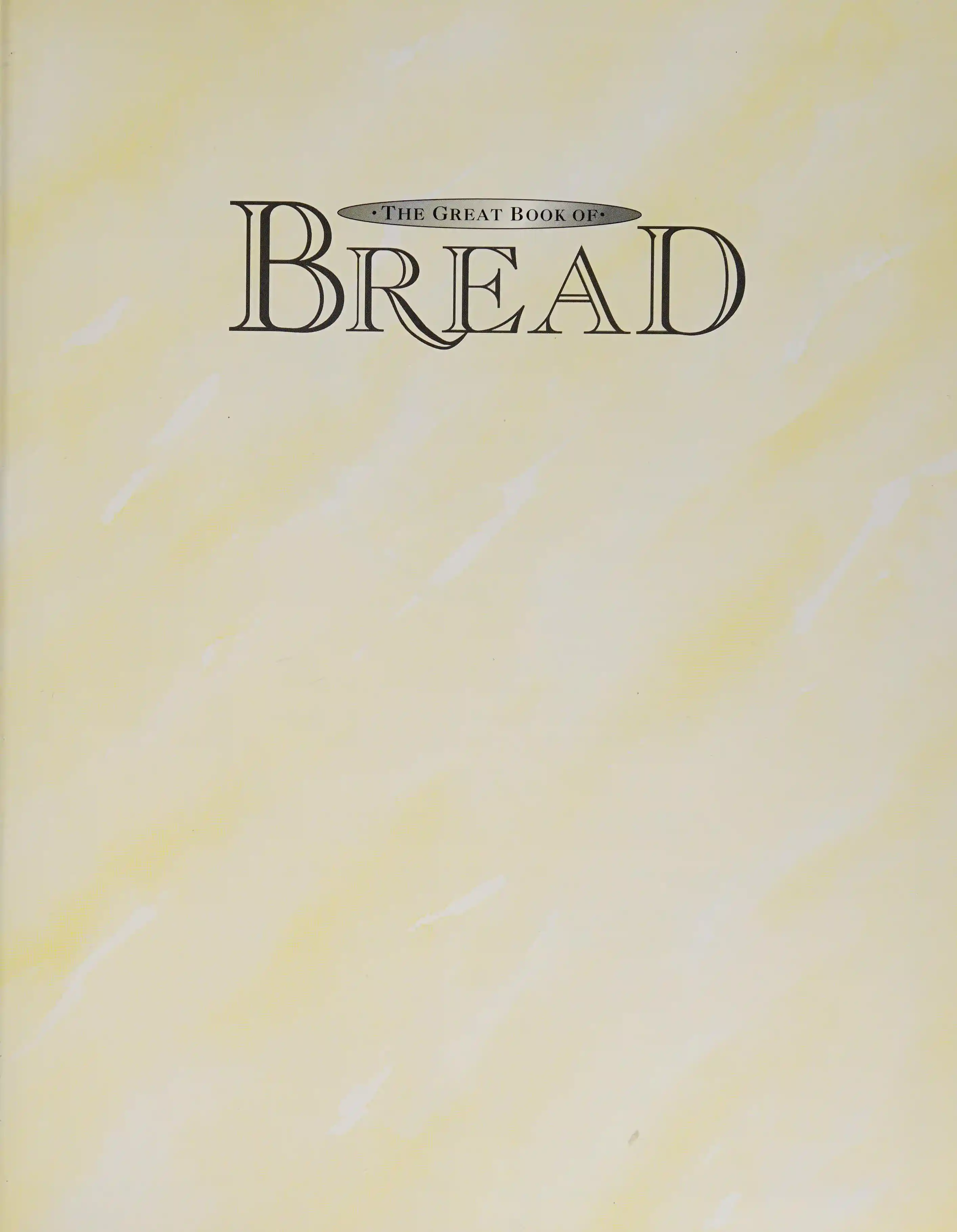 PAINTINGS AND DRAWINGS, 1961-2004