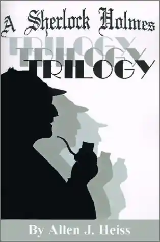 En trente-trois morceaux
