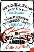 The Son of Laughter