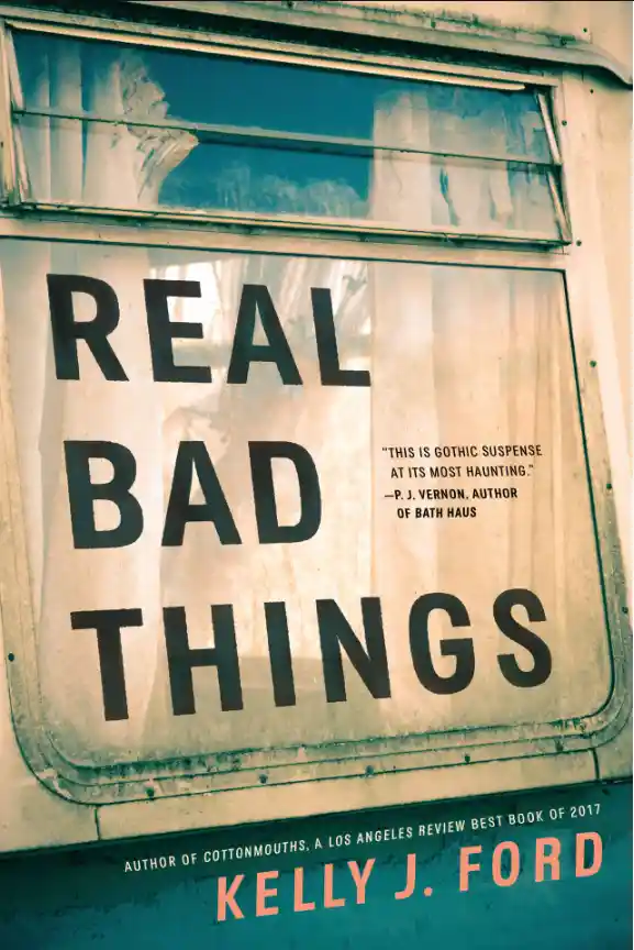 Morally good- politically bad