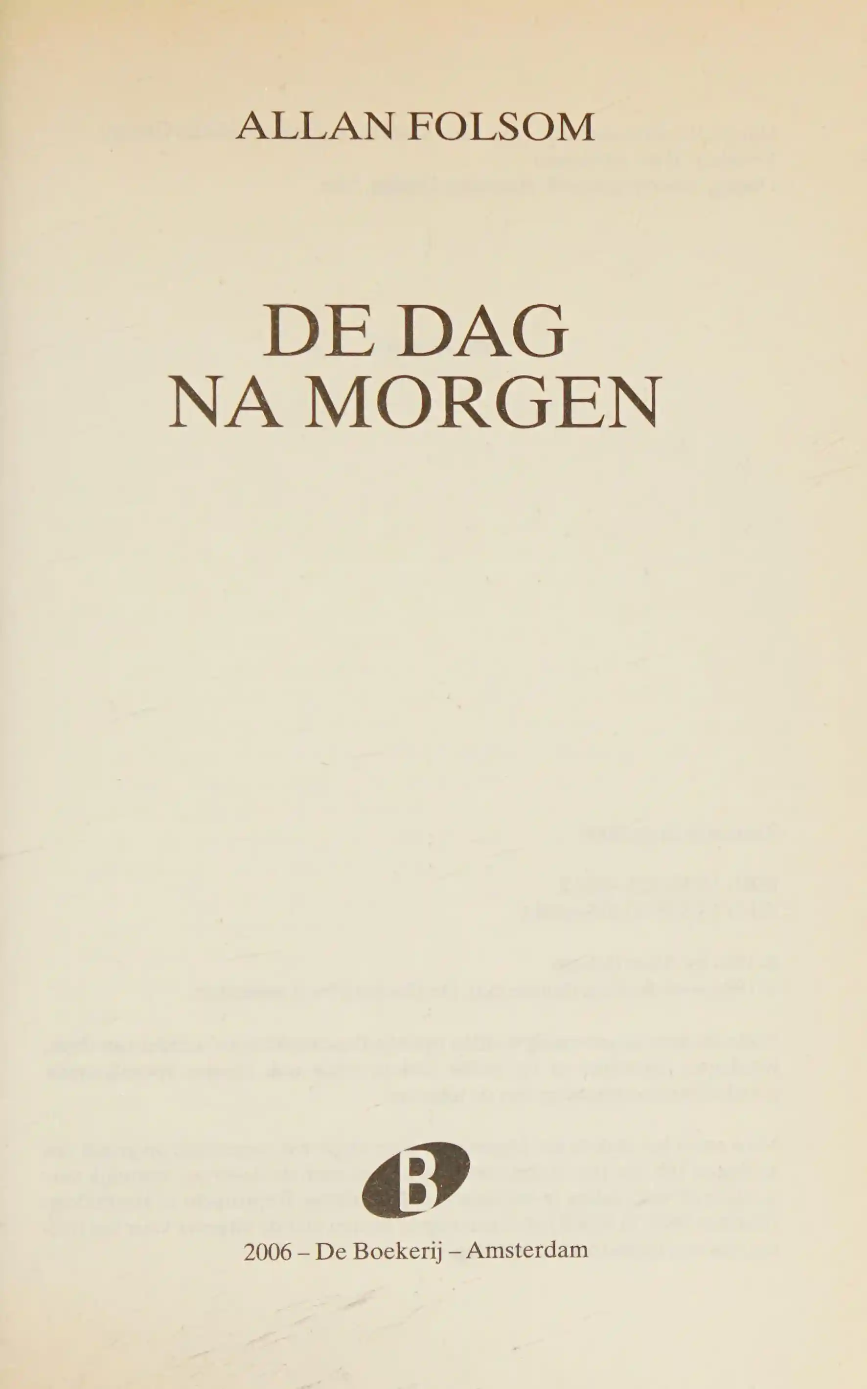 The wizard's book