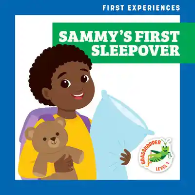 Der Monarch im Skandal: die Logik der Massenmedien und die Transformation der wilhelminischen Monarchie