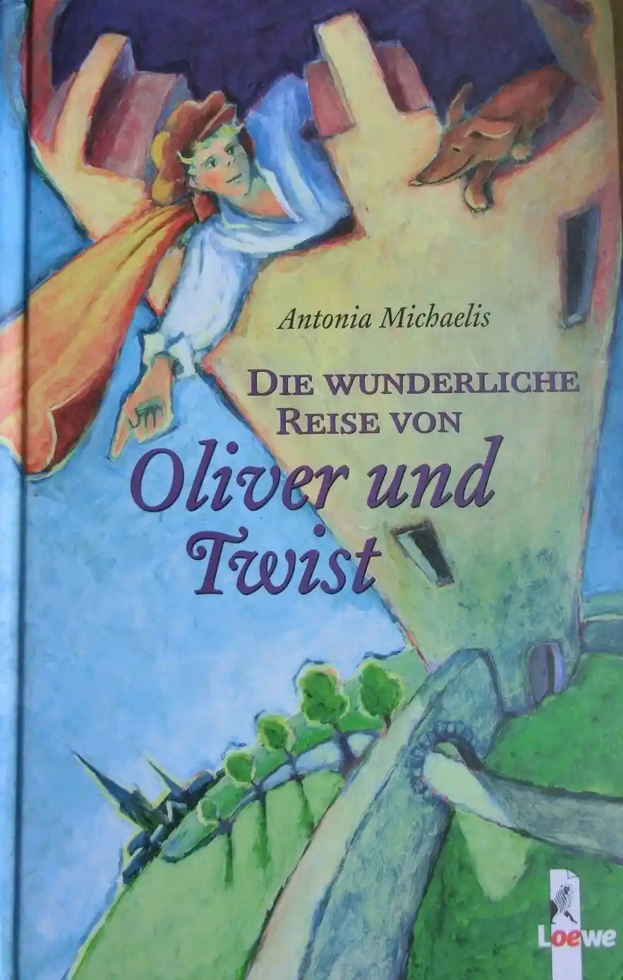 Akt bei D urer