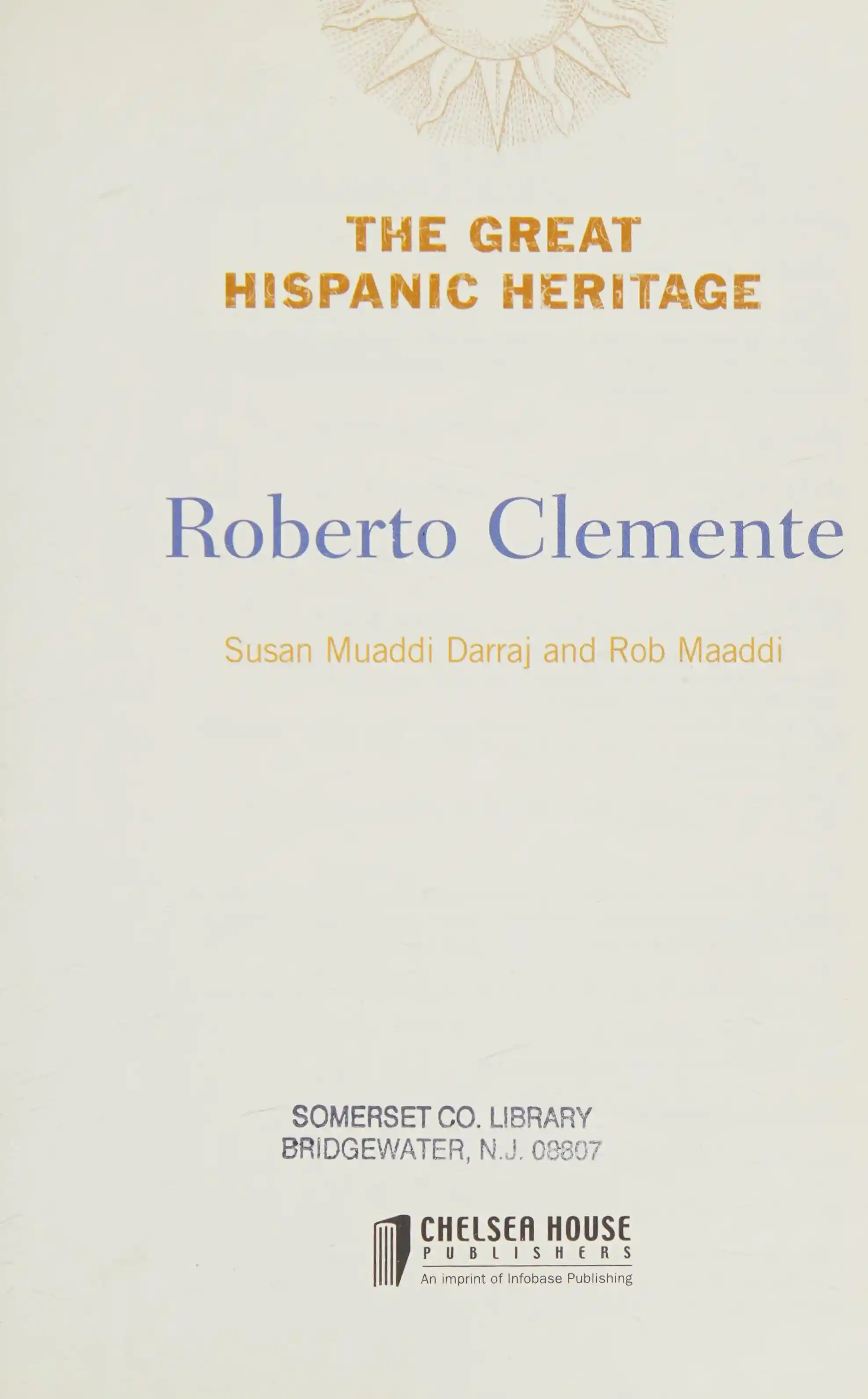 Museo de la Ciudad