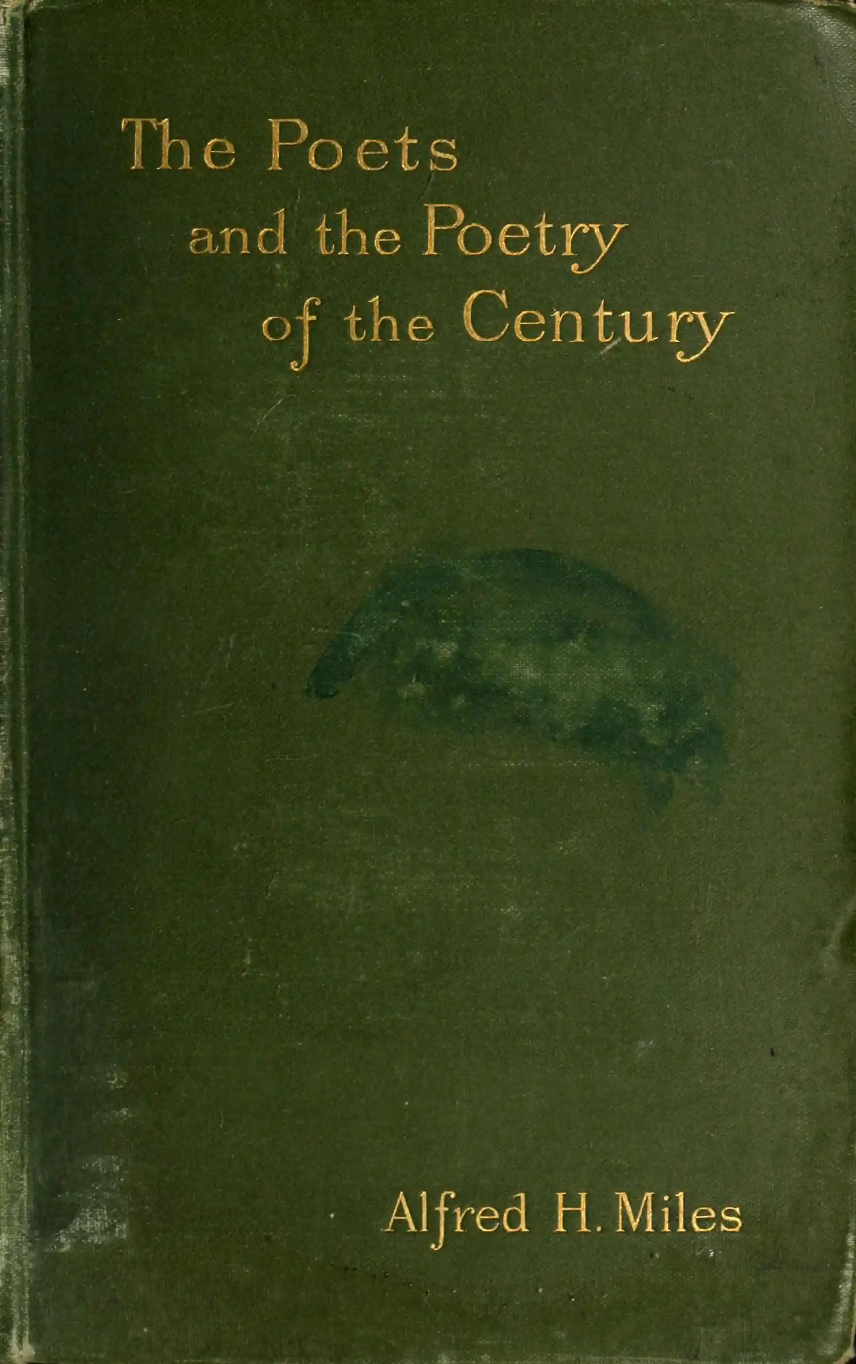 INTRODUCTION