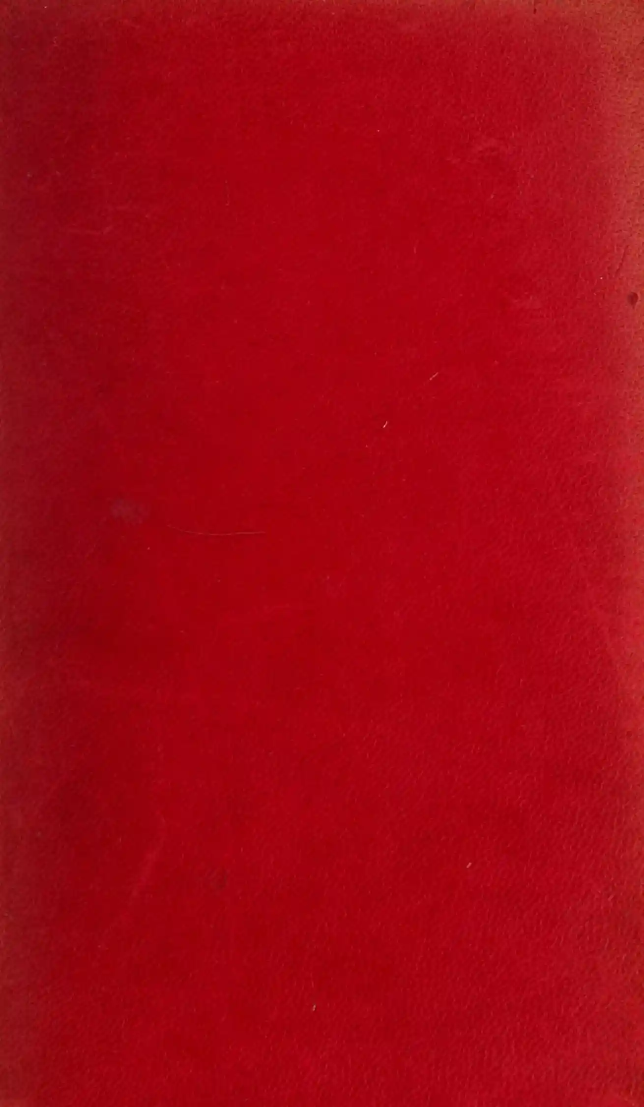 Fraülein