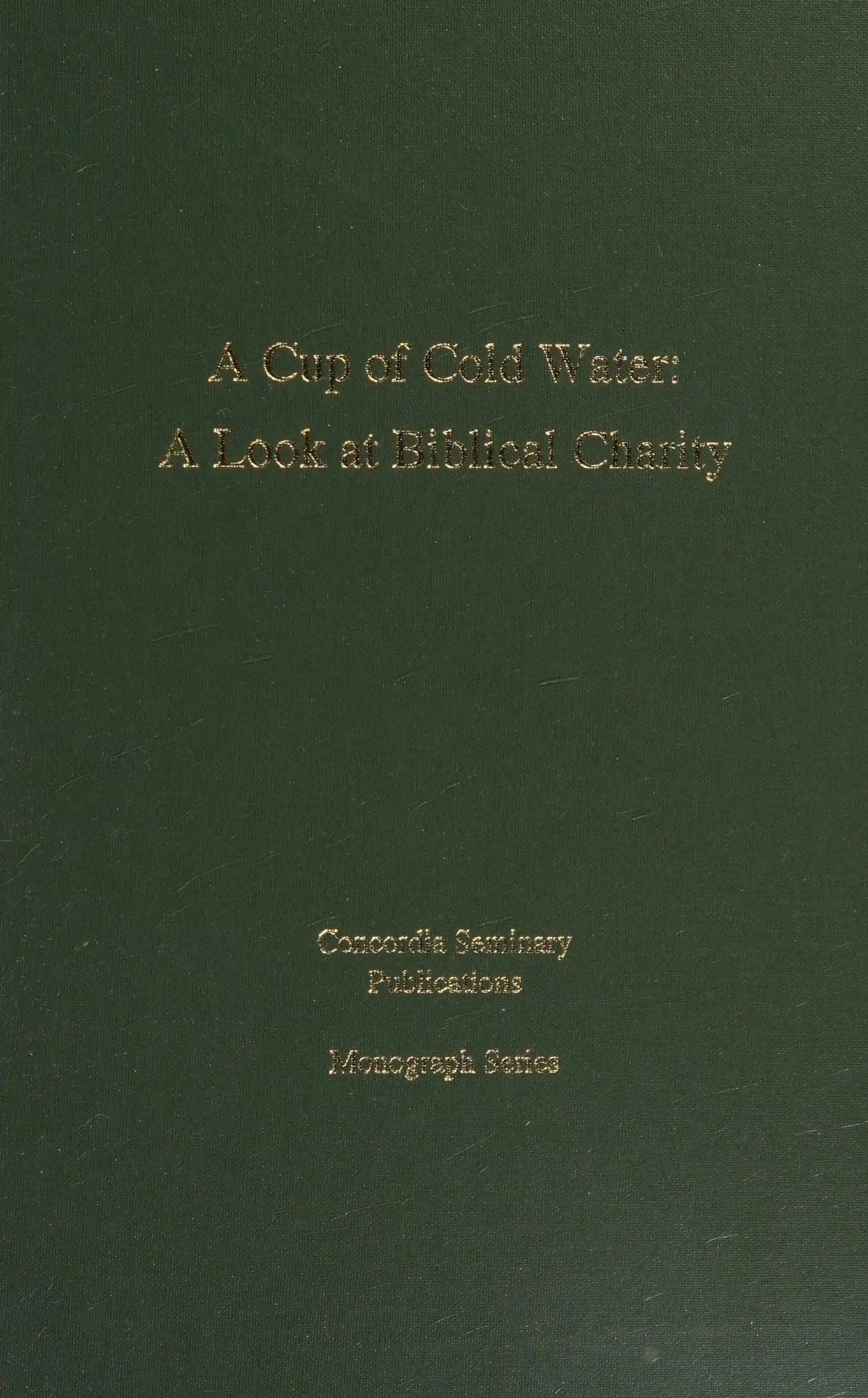 Handbook of industrial relations