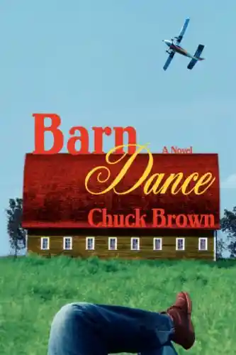 A B C