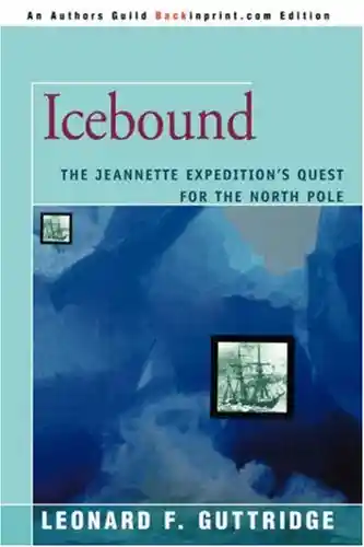 Max Liebermann en Holland