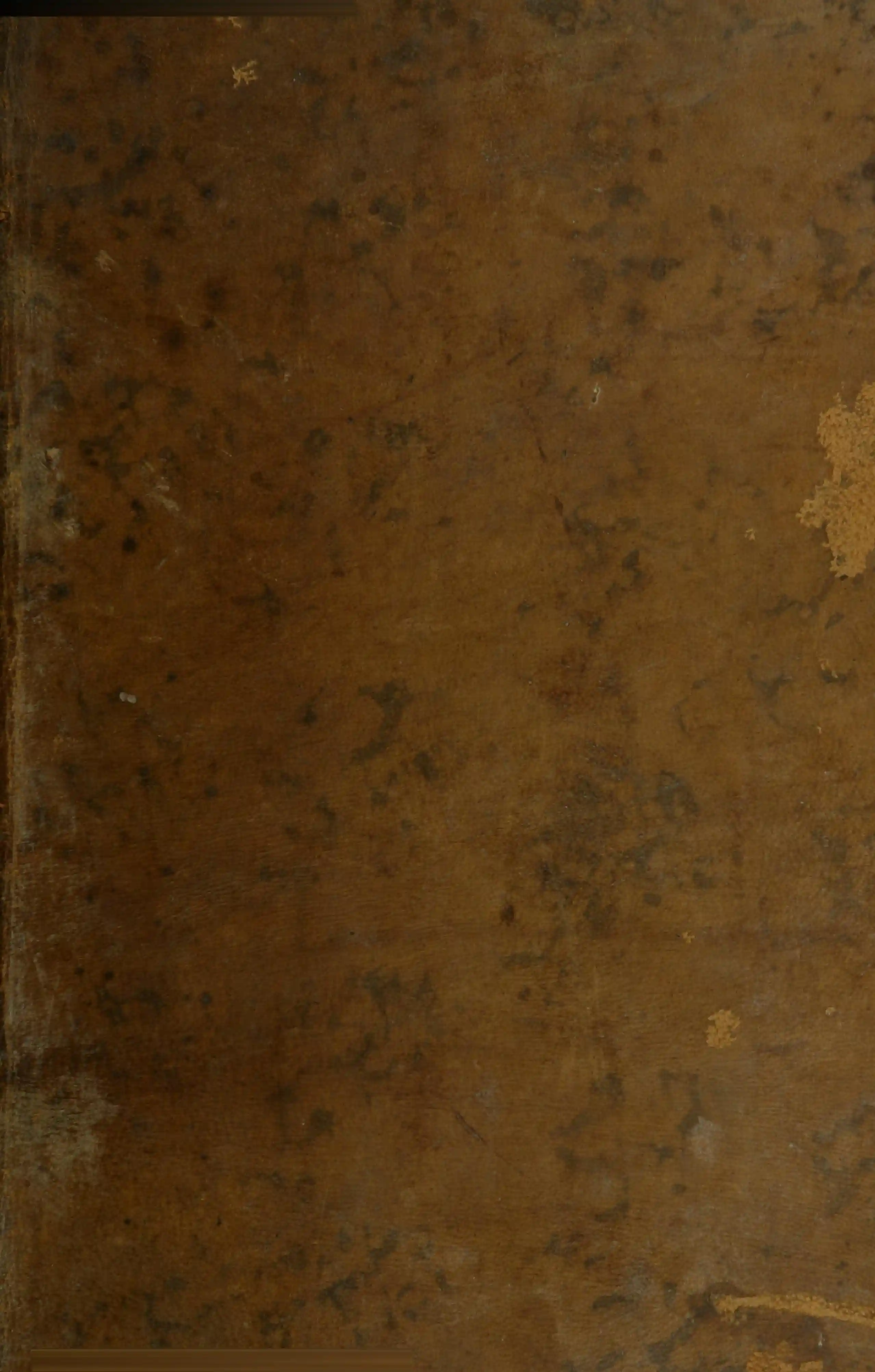 De Evenis poetis elegiacis eorvmqve carminibvs