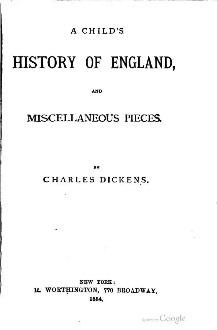 Epigrammata selecta: select epigrams from Martial