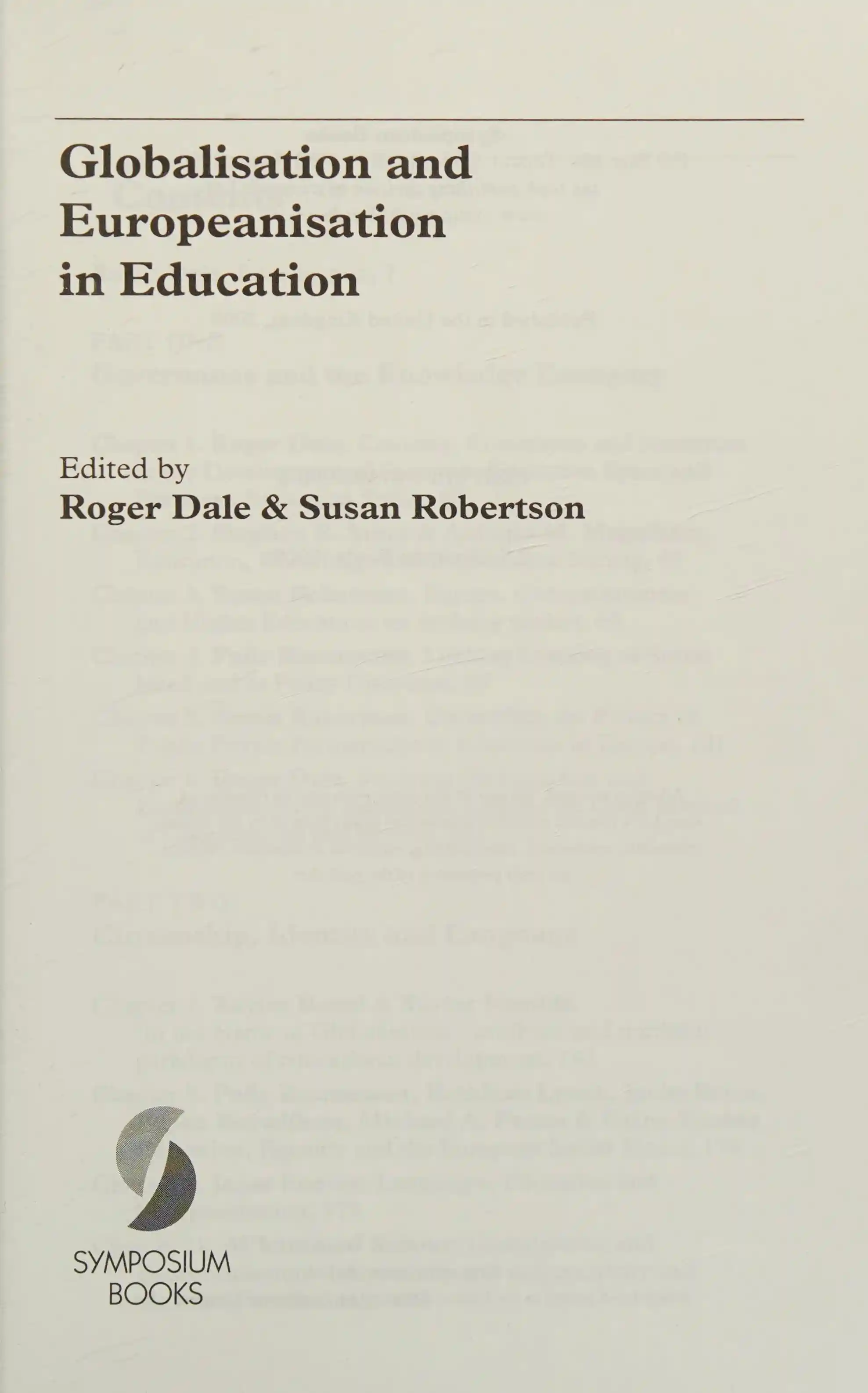 Rogeri de Wendover Chronica: sive, Flores historiarum