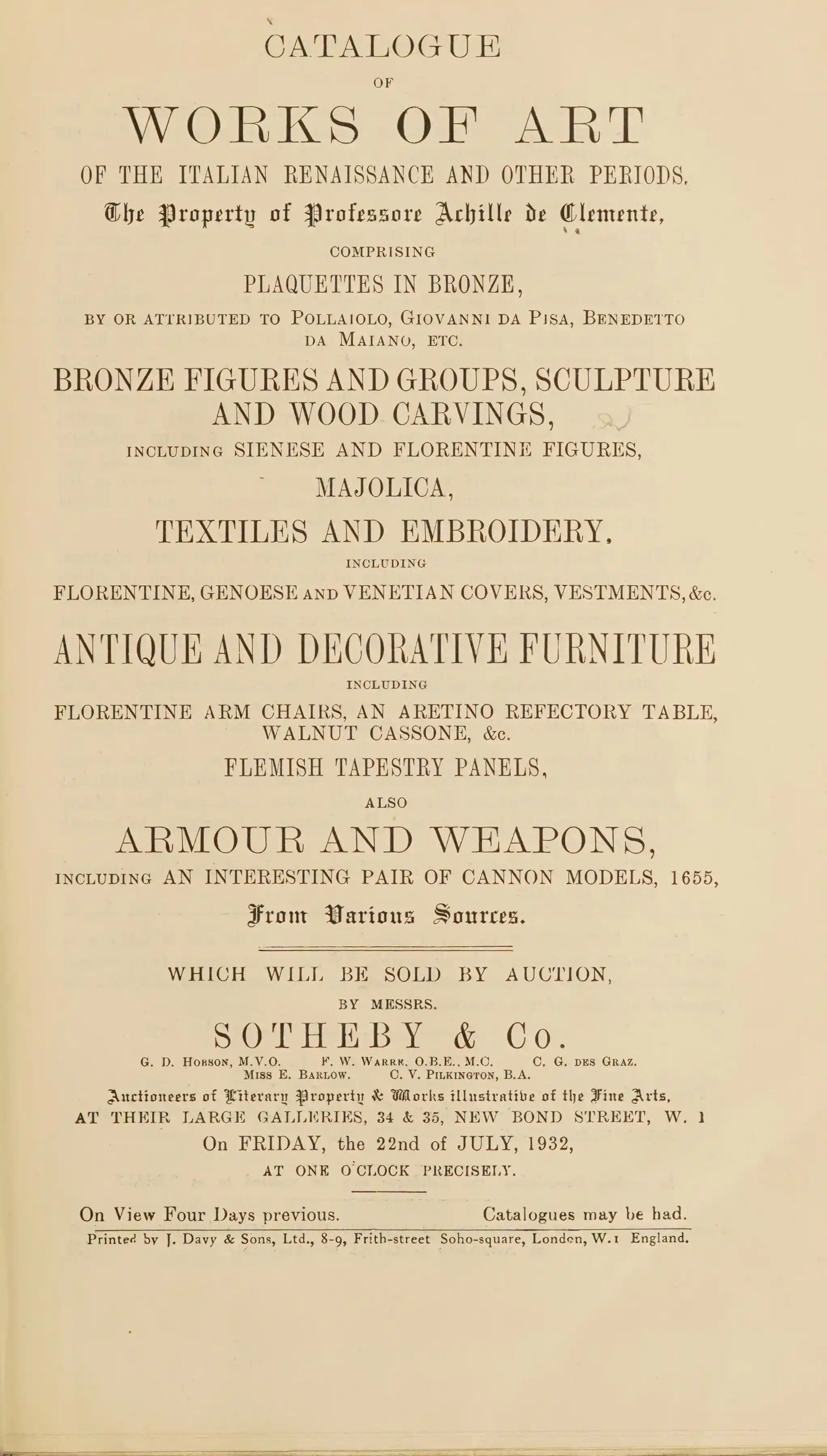 An Admonition to Unconverted Sinners: In a Serious Treatise ... to which are ..